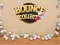 Spel Bounce Collect online
