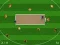 Spel Quicket online