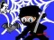 Spel Kin-Ja In The Enchanted Castle online