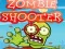 Spel Zombie Shooter online