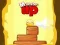 Spel Monster Up online
