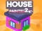 Spel House Painter 2 online