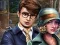 Spel Gang Of Thieves online