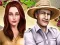 Spel Family Roots online