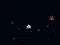 Spel Space Guns online