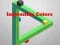 Spel Impossible Colors online