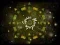 Spel Space Mandala online