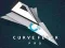 Spel Curve Fever Pro online