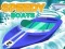 Spel Speedy Boats online