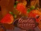 Spel Chocolate Invaders online