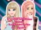 Spel Princesses New Lifestyle in 2017 online