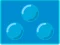 Spel Smash The Bubbles online