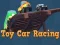 Spel Toy Car Racing online