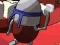 Spel Crap Attack online