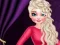 Spel Queen Clara Then and Now online