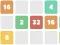 Spel Power Puzzle Merge Numbers online