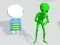 Spel Jetpack Rush online