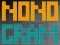 Spel Nonogram online