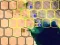 Spel The Next Gulf War online