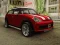 Spel British Cars Jigsaw online