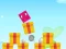 Spel Destroy The Eggs online