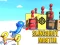 Spel Slingshot Master online