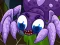 Spel Spider Story online
