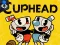 Spel Cuphead online