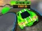 Spel Extreme Car Stunts 3d online