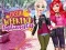 Spel Casual Weekend Fashionistas online