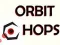 Spel Orbit Hops online