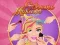 Spel Extreme Makeover online