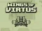 Spel Wings of Virtus online