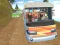 Spel Hill Station Bus Simulator online