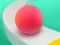 Spel Helix online