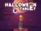 Spel Halloween Target online
