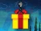 Spel Santa Claus Tower online