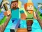 Spel Craft Runner online