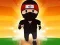 Spel Ninja Run online