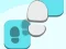 Spel Tile Hop online