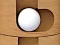 Spel Blocky Ball 3d online