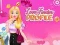 Spel Love Finder Profile online