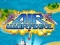 Spel Air Warfare online