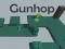 Spel Gunhop online
