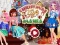 Spel Christmas Gifts Mania online