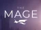 Spel The Mage online