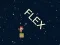 Spel Hardflex The Last Flex online