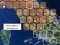 Spel Italian Front 1944: The Partisan War online