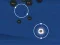 Spel Igloria online