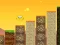 Spel Kara Climb online